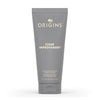 Origins Clear Improvement Blackhead Clearing Mask-To-Scrub 75 ml