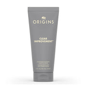 Origins Clear Improvement Blackhead Clearing Mask-To-Scrub