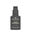 Origins Clear Improvement Blemish Clearing Hydrating Lotion 50 ml