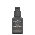 Origins Clear Improvement Blemish Clearing Hydrating Lotion