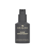 Origins Clear Improvement Blemish Clearing Hydrating Lotion