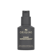 Origins Clear Improvement Blemish Clearing Hydrating Lotion