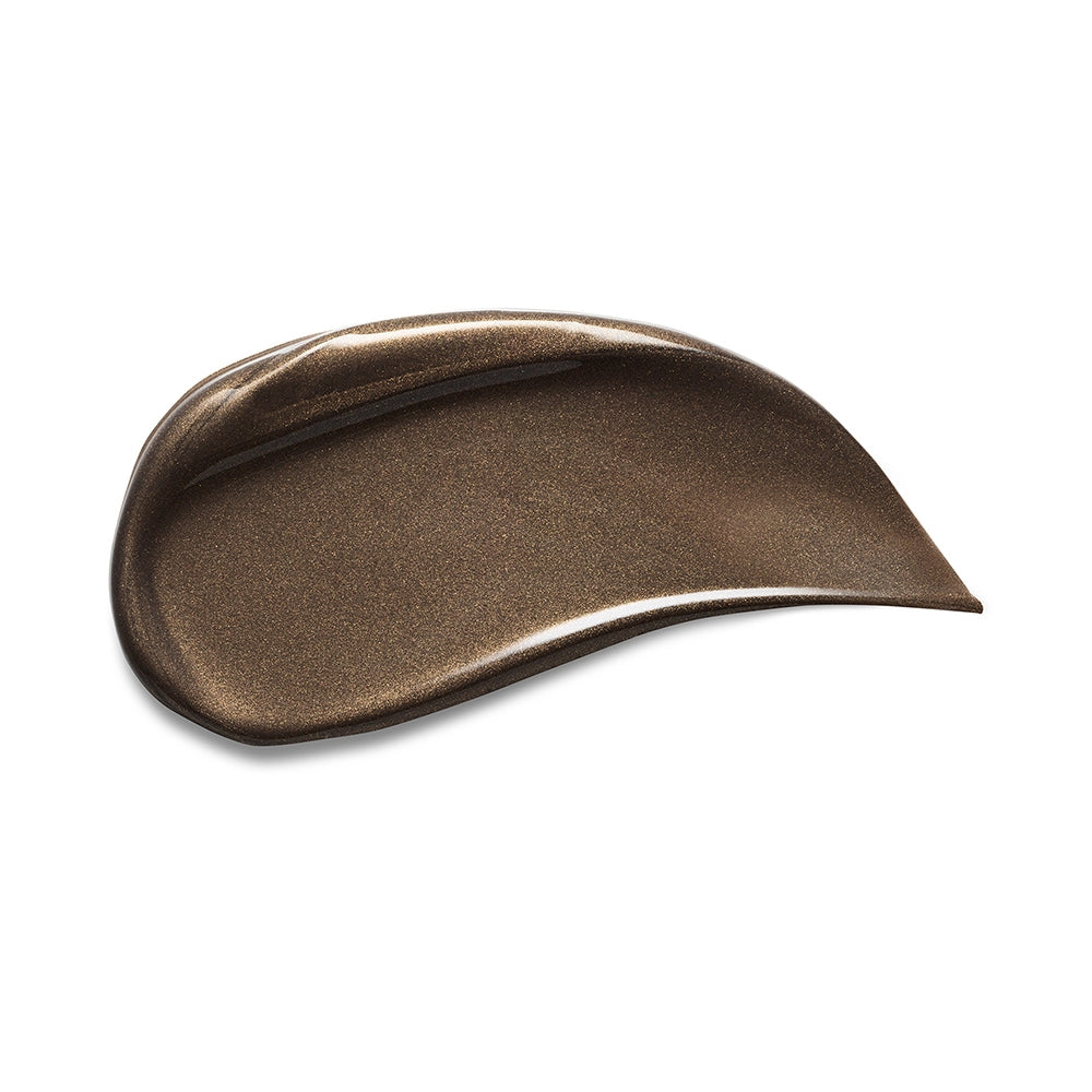 Origins Clear Improvement Charcoal Honey Mask-2