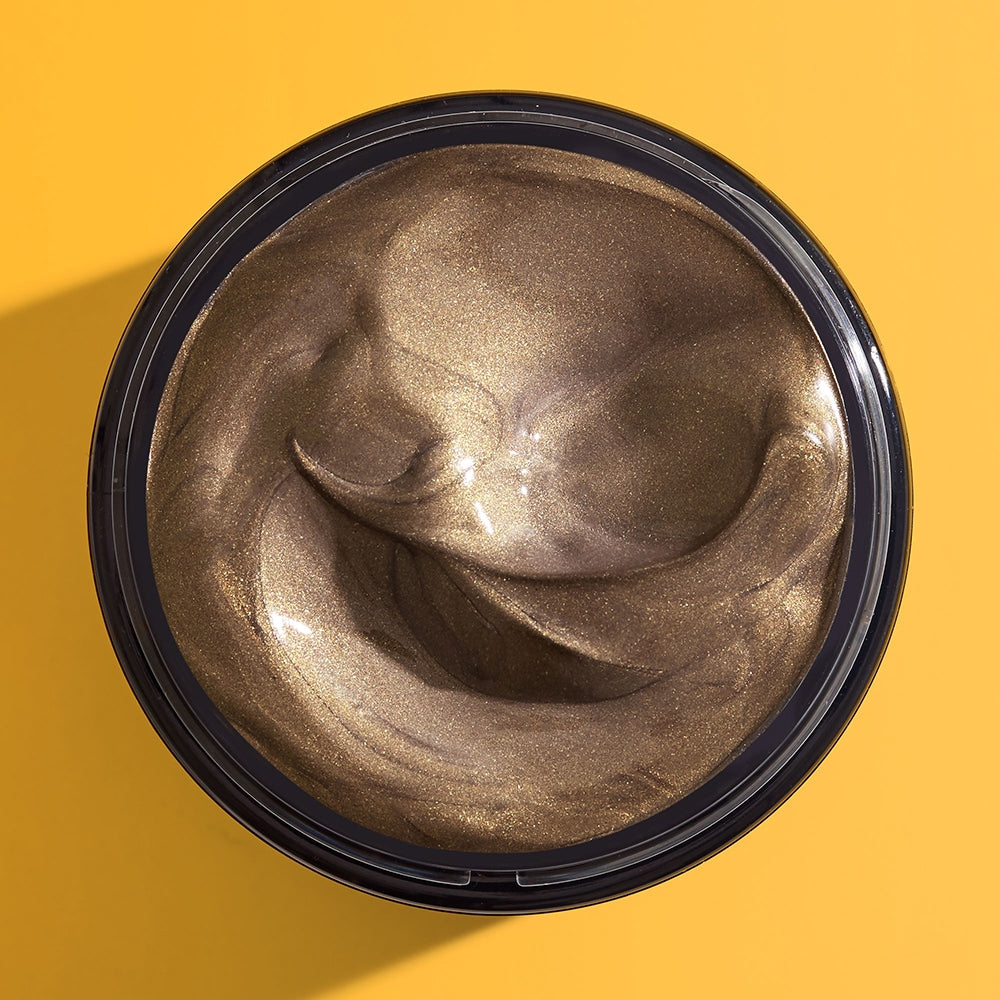 Origins Clear Improvement Charcoal Honey Mask-3