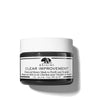Origins Clear Improvement Charcoal Honey Mask 30 ml