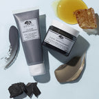 Origins Clear Improvement Mask-2