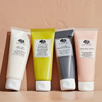Origins Clear Improvement Mask-4