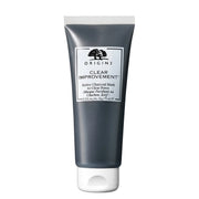 Origins Clear Improvement Mask