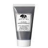 Origins Clear Improvement Mask 30 ml