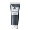 Origins Clear Improvement Mask 75 ml