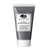 Origins Clear Improvement Mask 30 ml