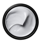 Origins Clear Improvement Moisturizer With Charcoal-2