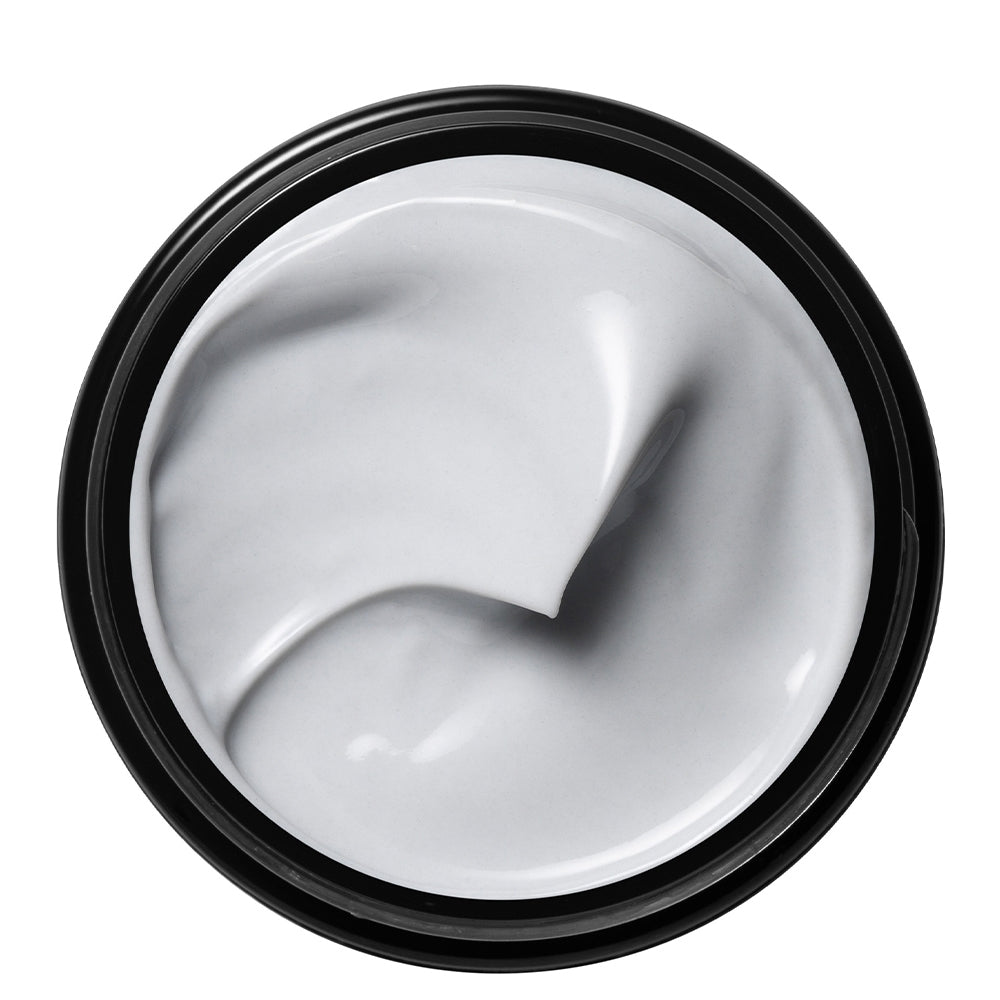 Origins Clear Improvement Moisturizer With Charcoal-2