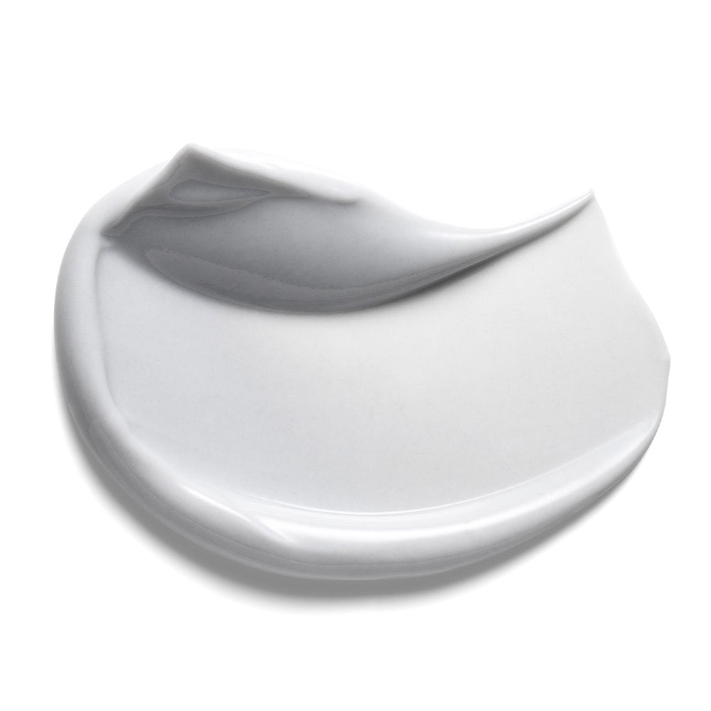 Origins Clear Improvement Moisturizer With Charcoal-3