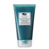 Origins Clear Improvement Zero Oil Detox Cleanser