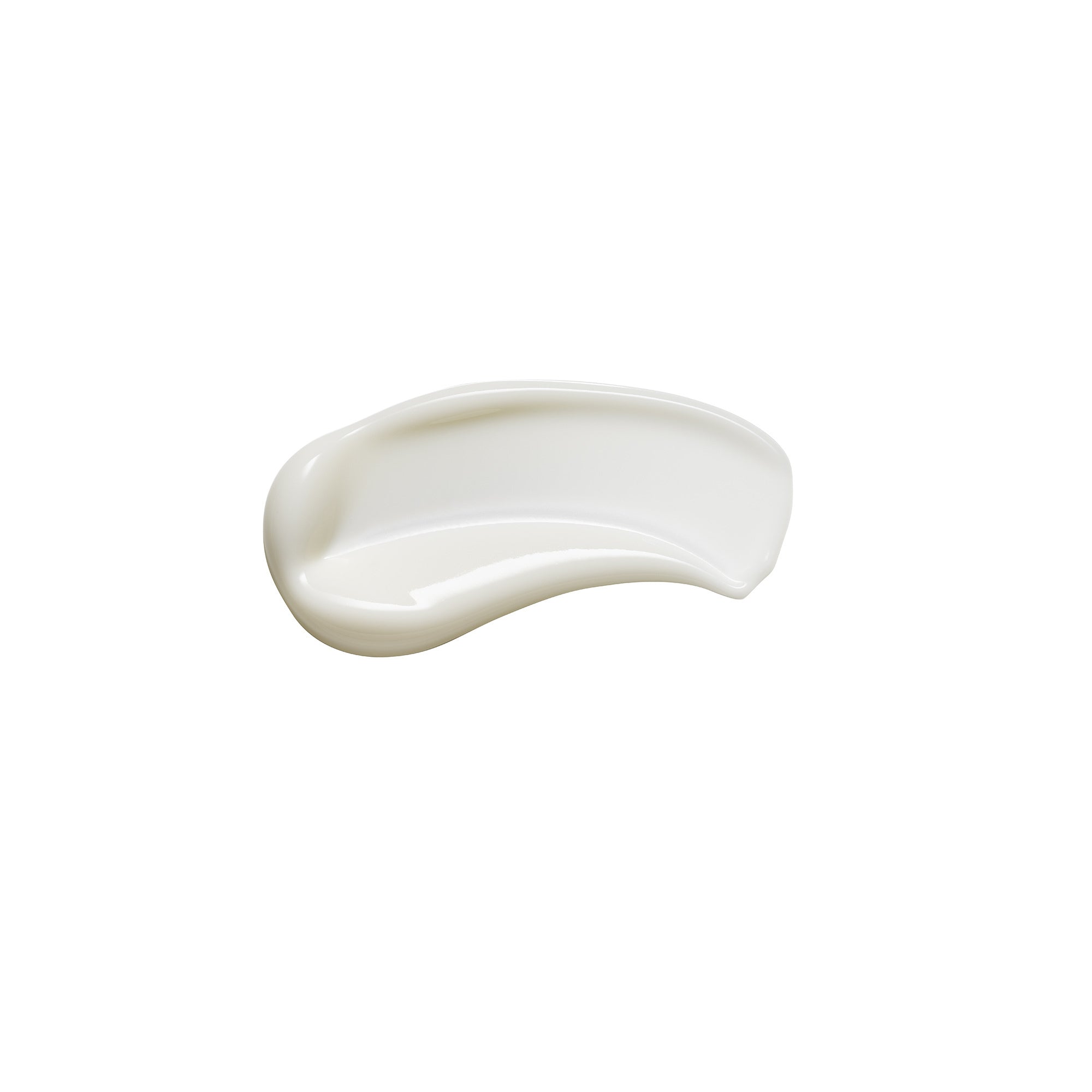 Origins Dr. Andrew Weil For Origins Mega-Mushroom Dark Spot Brightening Moisturizer-2