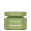 Origins Dr. Andrew Weil For Origins Mega-Mushroom Dark Spot Brightening Moisturizer 50 ml