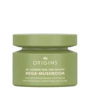 Origins Dr. Andrew Weil For Origins Mega-Mushroom Dark Spot Brightening Moisturizer