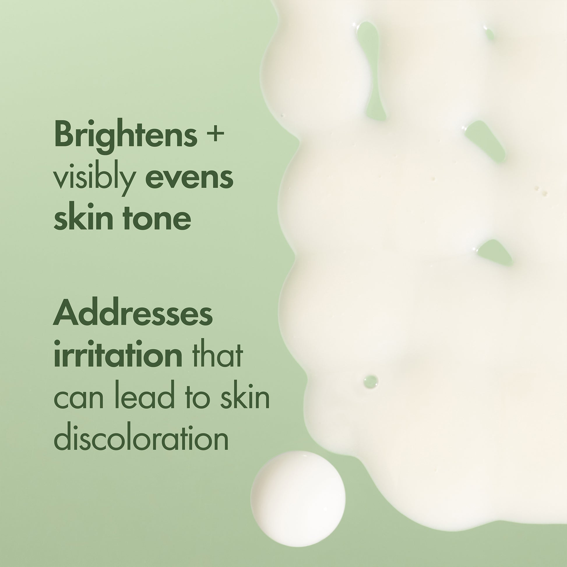 Origins Dr. Andrew Weil For Origins Mega-Mushroom Dark Spot Brightening Serum-2