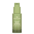 Origins Dr. Andrew Weil For Origins Mega-Mushroom Dark Spot Brightening Serum