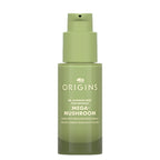Origins Dr. Andrew Weil For Origins Mega-Mushroom Dark Spot Brightening Serum