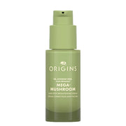 Origins Dr. Andrew Weil For Origins Mega-Mushroom Dark Spot Brightening Serum