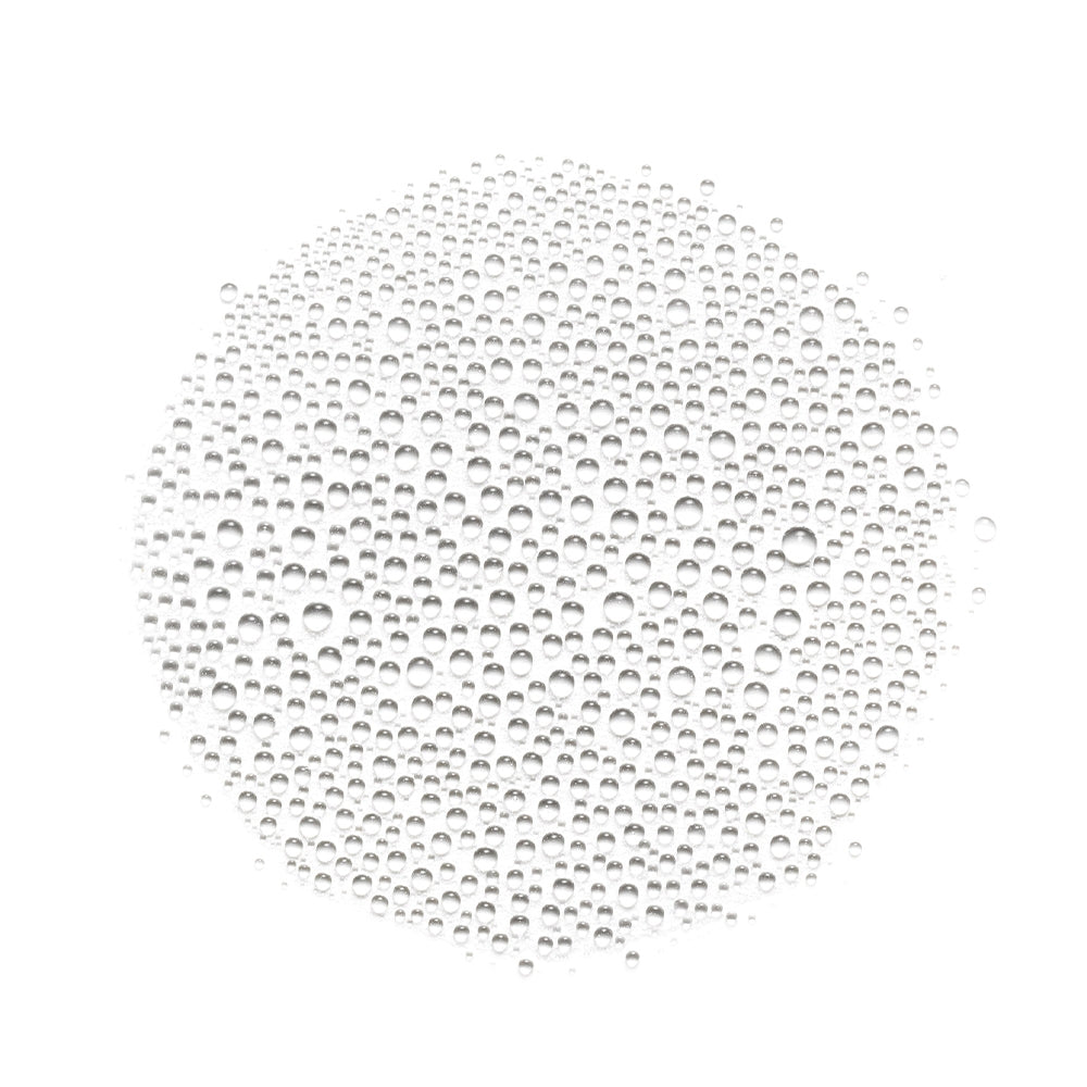 Origins Dr. Andrew Weil For Origins Mega-Mushroom Hydra-Mist-2