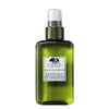 Origins Dr. Andrew Weil For Origins Mega-Mushroom Hydra-Mist 100 ml