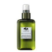 Origins Dr. Andrew Weil For Origins Mega-Mushroom Hydra-Mist