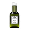 Origins Dr. Andrew Weil For Origins Mega-Mushroom Relief & Resilience Advanced Face Serum 30 ml