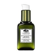 Origins Dr. Andrew Weil For Origins Mega-Mushroom Relief & Resilience Advanced Face Serum