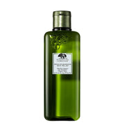 Origins Dr. Andrew Weil For Origins Mega-Mushroom Relief & Resilience Micellar Cleanser
