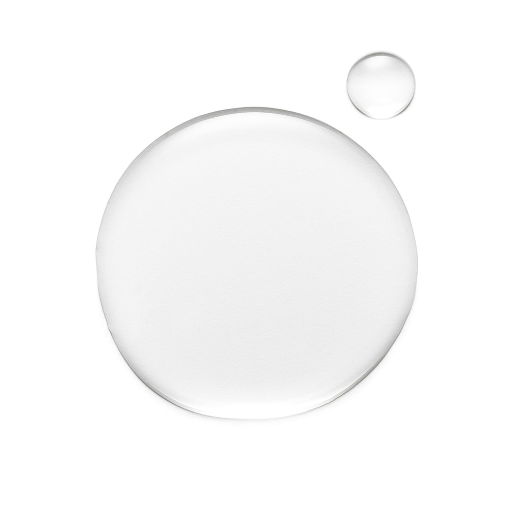 Origins Dr. Andrew Weil For Origins Mega-Mushroom Relief & Resilience Soothing Treatment Lotion-2