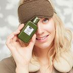 Origins Dr. Andrew Weil For Origins Mega-Mushroom Relief & Resilience Soothing Treatment Lotion-4