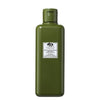 Origins Dr. Andrew Weil For Origins Mega-Mushroom Relief & Resilience Soothing Treatment Lotion 200 ml