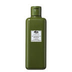 Origins Dr. Andrew Weil For Origins Mega-Mushroom Relief & Resilience Soothing Treatment Lotion