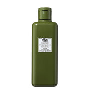Origins Dr. Andrew Weil For Origins Mega-Mushroom Relief & Resilience Soothing Treatment Lotion