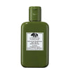 Origins Dr. Andrew Weil For Origins Mega-Mushroom Relief & Resilience Soothing Treatment Lotion 100 ml