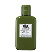 Origins Dr. Andrew Weil For Origins Mega-Mushroom Relief & Resilience Soothing Treatment Lotion