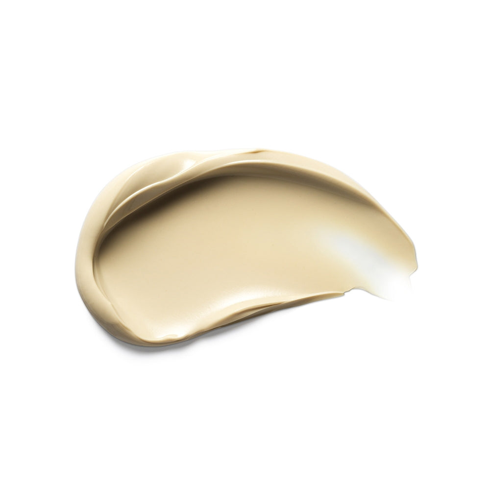 Origins Dr. Andrew Weil For Origins Mega-Mushroom Skin Relief Face Mask-3
