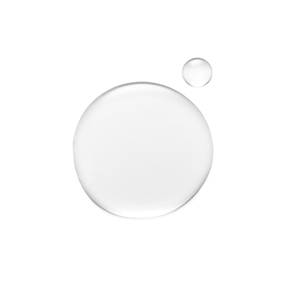 Origins Dr. Andrew Weil For Origins Mega-Mushroom Skin Relief Micellar Cleanser-2