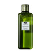 Origins Dr. Andrew Weil For Origins Mega-Mushroom Skin Relief Micellar Cleanser 200 ml