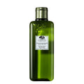 Origins Dr. Andrew Weil For Origins Mega-Mushroom Skin Relief Micellar Cleanser