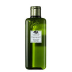 Origins Dr. Andrew Weil For Origins Mega-Mushroom Skin Relief Micellar Cleanser