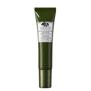 Origins Dr. Andrew Weil For Origins Mega Mushroom Gel Cream For Eyes