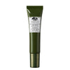 Origins Dr. Andrew Weil For Origins Mega Mushroom Gel Cream For Eyes 15 ml