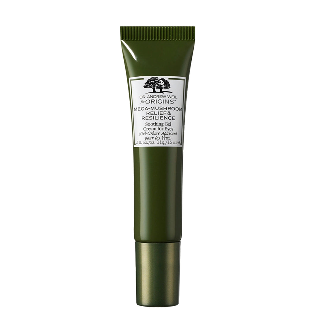 Origins Dr. Andrew Weil For Origins Mega Mushroom Gel Cream For Eyes