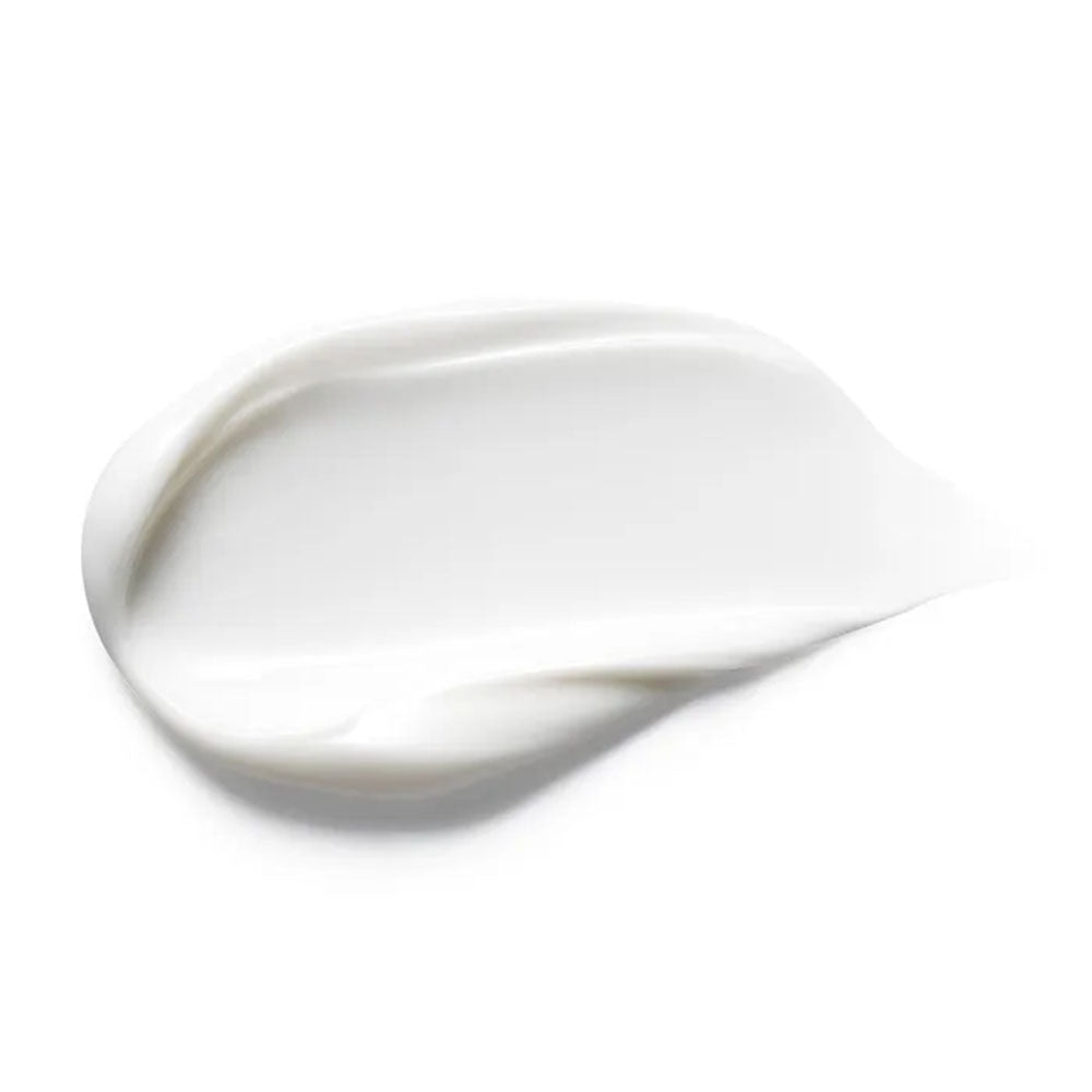 Origins Drink Up 10 Minute Hydrating Mask-2