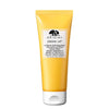 Origins Drink Up 10 Minute Hydrating Mask 75 ml