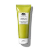 Origins Drink Up Intensive Overnight Hydrating Mask 30 ml
